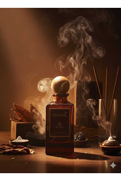 ARWAA توباكو بخور من تاتش 100مل