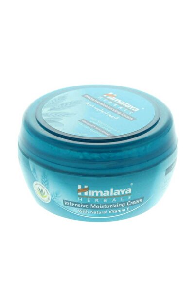 Himalaya Intensive Moisturizing Cream 150ml