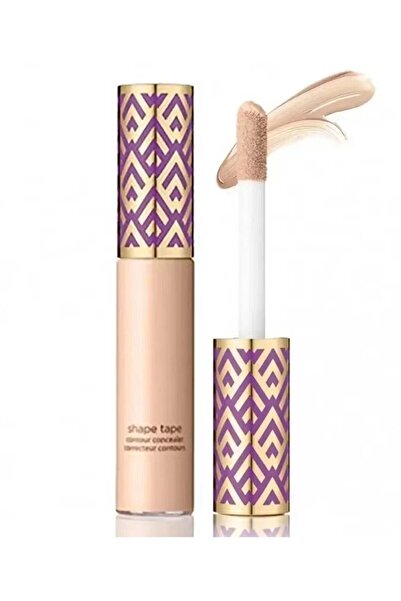 Carla Secret Concealer (Light Shade)