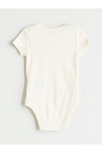 LC Waikiki Sparkling Selections from Shining Store | Printed Baby Boy Hospital Discharge Set