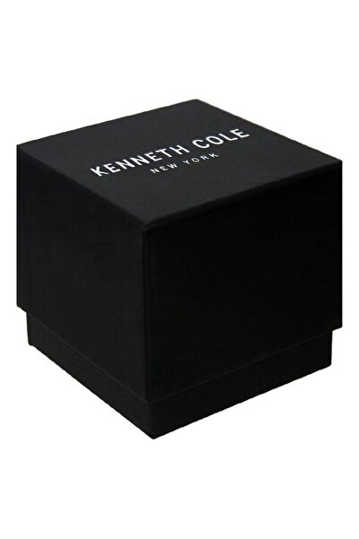 Keneth Cole Watch for Women-NCKC51005001LD