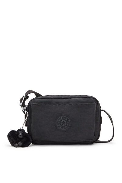 Kipling أبانو بلاك نوير