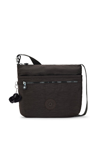 Kipling أرتو نوستالجيك براون