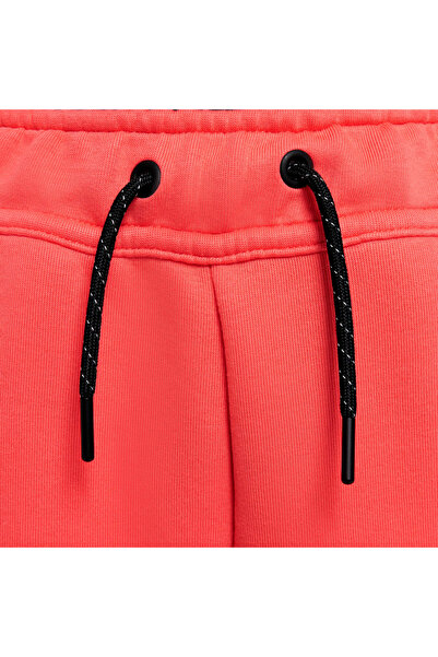 Nike TECH FLEECE KIZ ÇOÇUK EŞOFMAN ALTI