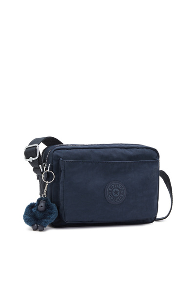 Kipling ABANU M BLUE BLEU