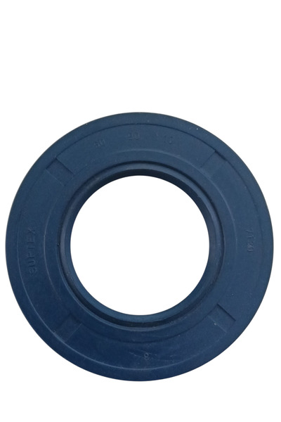 Suptex مانع تسرب الزيت 50x90x10 ماركة