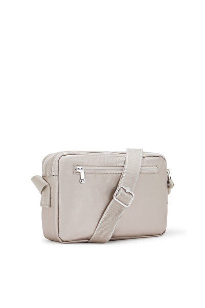 Kipling ABANU M METALLIC GLOW