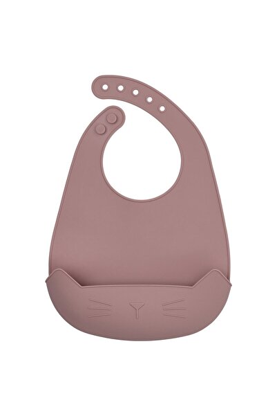 IKEA COZY ROOM - GULDVÄVARE mama önlüğü, uçuk pembe