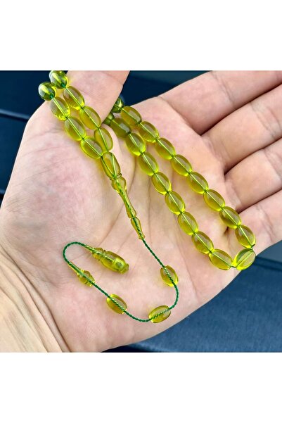 Tasarım ديلي كادير إيشليجمنت فاير كهرمبير