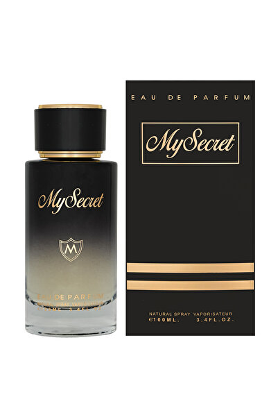My secret mahabub My Secret 100 ml perfume