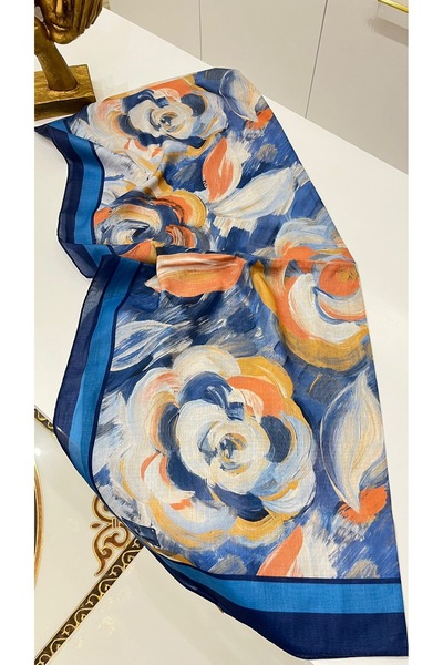 SHAWL SECRET Koton Shawl