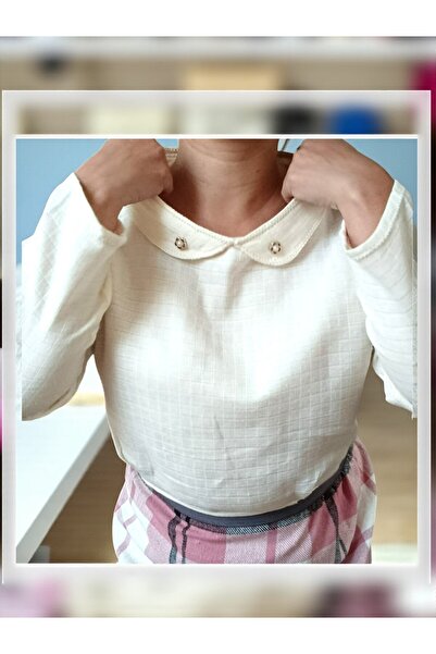 SADECE SEN DE TASARIM CROP SWEATSHİRT/CROP TİŞÖRT/BLUZ/SPOR ÜST/OFİS/CASUAL