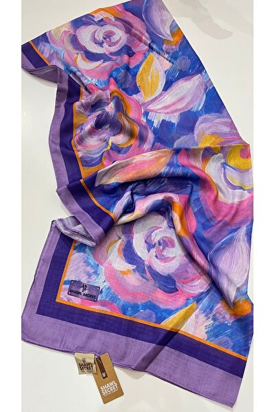 SHAWL SECRET Koton Shawl