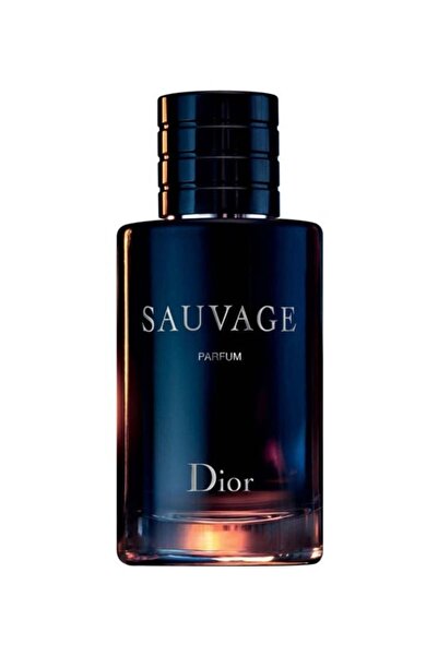 Dior عطر سوفاج أو دو بارفان 10 مل
