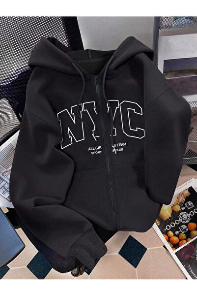 bellanova 0 Kol Unisex Yeni Sezon 0 Kol Tişört