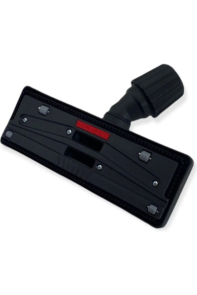 Şipşak Geldi FANTOM Carbon DC 500 FANTOM Practical P 1300 Xl Aspirator univer...