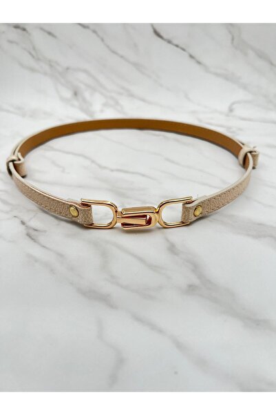 EMR Official BEJ/Регульований механізм Жіночий ремінь, ремінь, ремінь для сук...