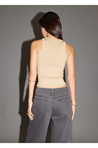 Mango Teen Lureks ribana bluz