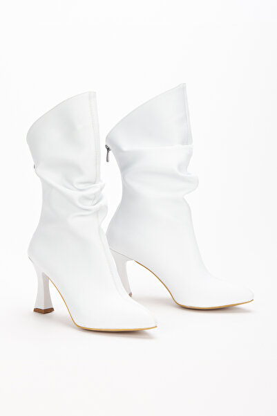 GULT Жіночі стильні чоботи