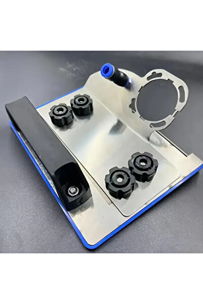 Romania 45-angle stainless steel plate cutting support