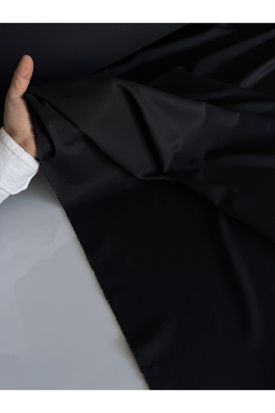 BURSA KUMAŞTAN En 150cm Enine ve Boyuna Likralı Poliviskon Esnek, Dökümlü, ve...