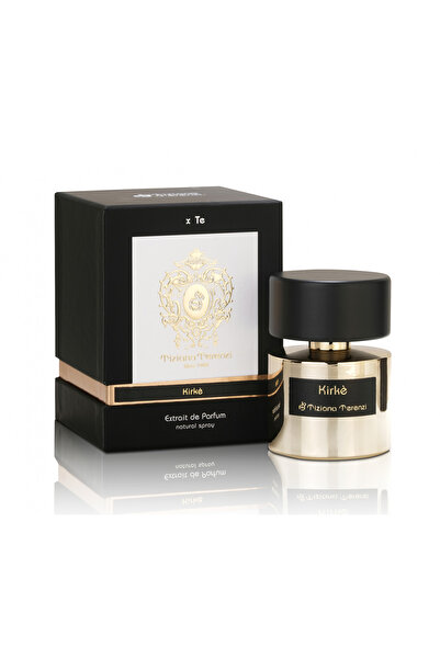 Tiziana Terenzi عطر تيزيانا تيرينزي كيركي اكسترايت دو بارفيوم 100مل