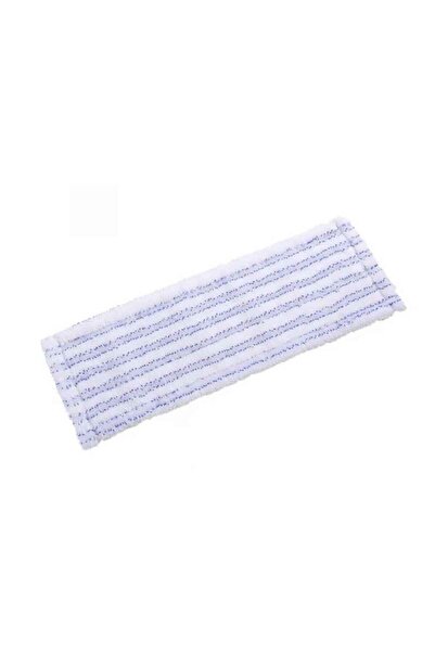 VIJUSA Professional soft microfiber mop 50 cm with holding ears - refill