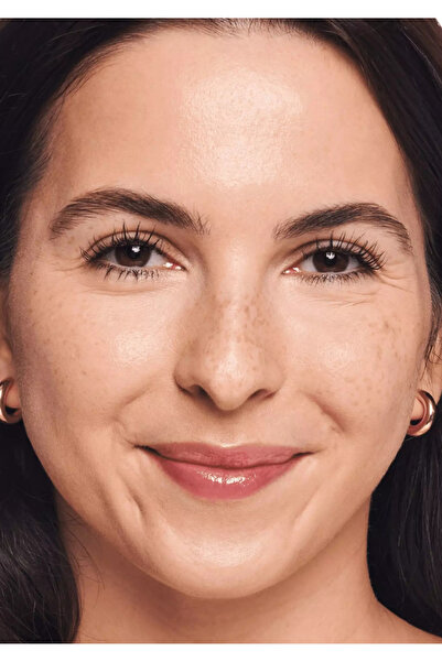 Catrice Çok Yönlü Kapatıcı Palet,Düzeltici, Kapatıcı ve Kontür Tonlarıyla Mat Bitiş