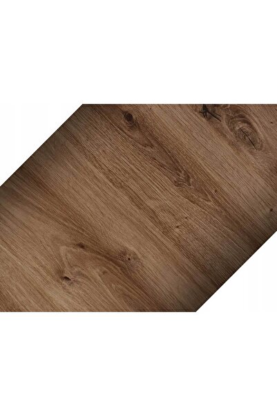 d-c-fix 276-8298 Artisan Oak Kendinden Yapışkanlı Ahşap Desen Folyo ( 67 cm x 2 mt )