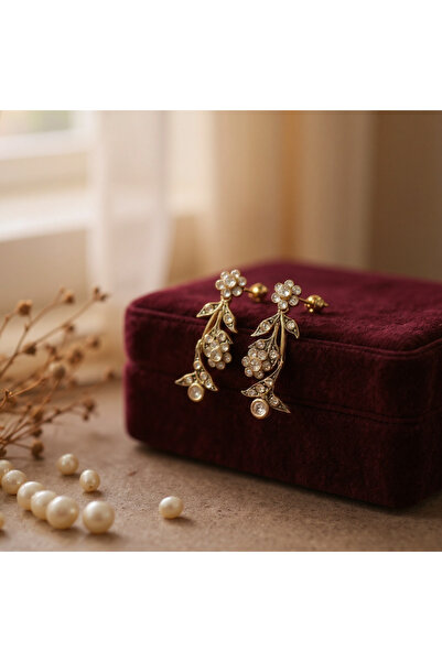 SOFIAS ZOO Roza Küp