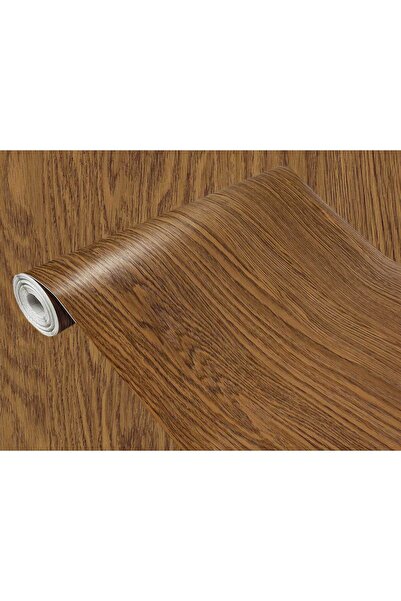 d-c-fix 276-8165 Self-Adhesive Wild Oak Wood Pattern Foil (67 cm X 2 Mt)