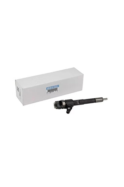 OPAR 55219886 Enjektör 1.3 Euro 5 Egea Linea Doblo Fiorino Punto Opel Combo