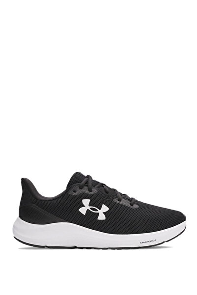 Under Armour UA Charged Pursuit 4 мъжки спортни обувки 3028254-001