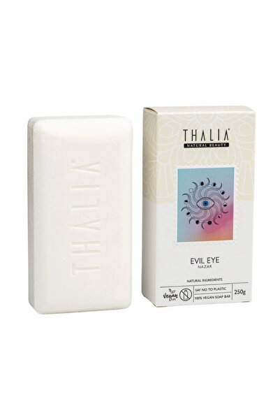 Thalia Nazar Solid Soap 250 Gr