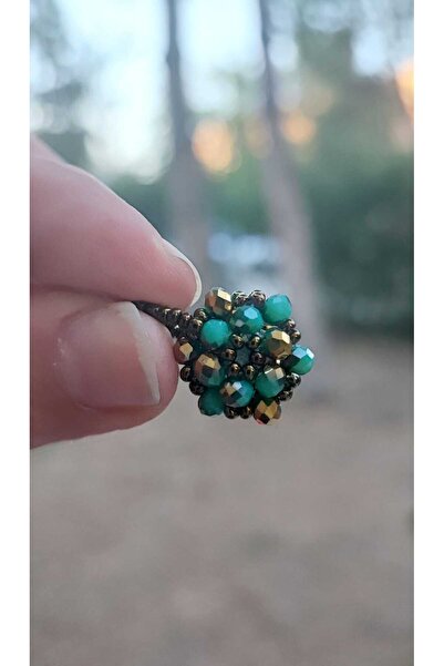 BaharEli Cevşen Yaka İğnesi, Kolye / Nazar Duası ve Ayet'el Kürsi / Nazarlık ...