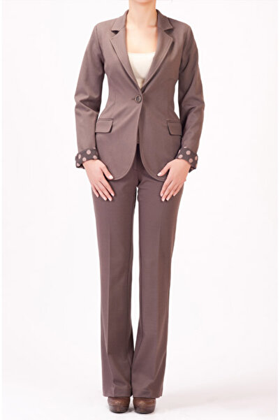 Extro Costum Milano polsi riso.geo.