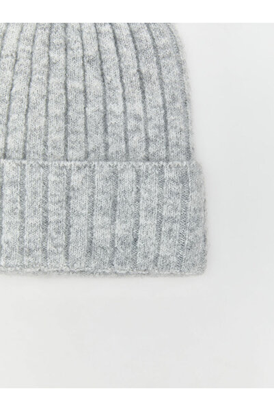 LC Waikiki Basic Women's Beret