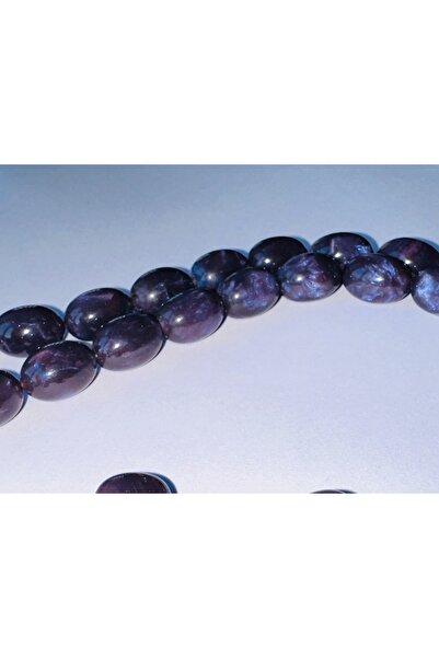 Katalin سبحة مصنوعة يدويًا بحرفية عالية من مهмет كوبارانوغلو