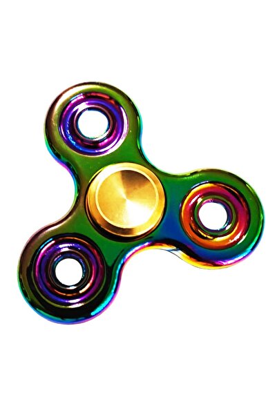 BV Rotitoare Chameleon, aluminiu, 7 cm, 39SP