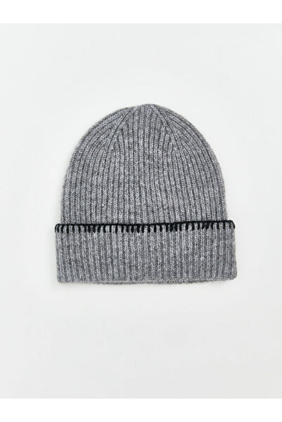 LC Waikiki Classicwomen's Beret from Uzg Store for Style Enthusiasts