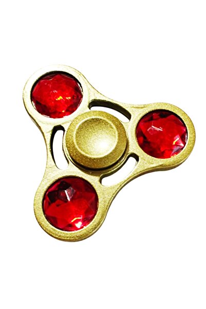 BV Rotiță rotativă Ruby Luxe, aluminiu, 7 cm, 48SP