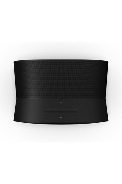 Sonos مكبر صوت لاسلكي بتصميم مبتكر من Era 300 لتقنية Wi-Fi وBluetooth Surround Space Audio، مقارنة