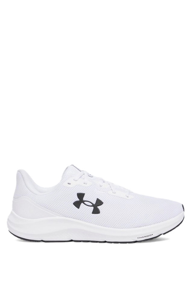 Under Armour Ua Charged Pursuit 4 Erkek Spor Ayakkabı 3028254-100