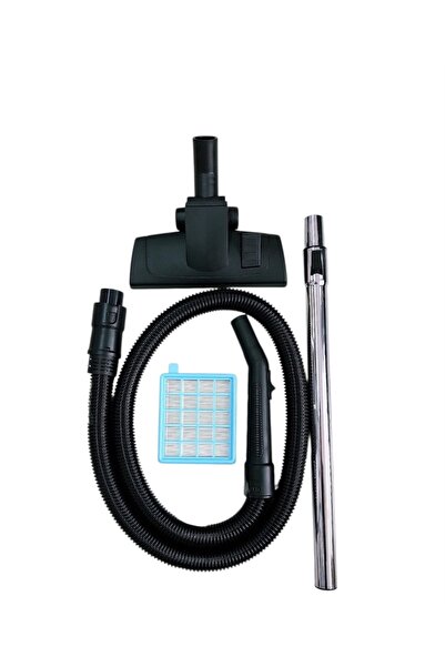 CLEANPOWER FC8478 - FC8632 - FC8458 - FC8470 - FC8475 FC9521 - FC8633 - FC932...