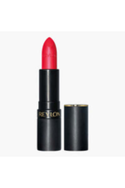 Revlon Super Lustrous Lipstick