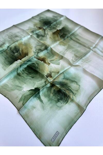 Armine sura ipek 9426- 04eşarp