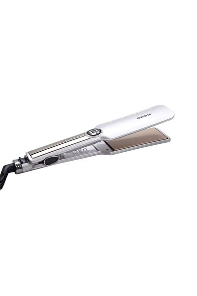 Gemei GM-450 Professional Hair Straightener