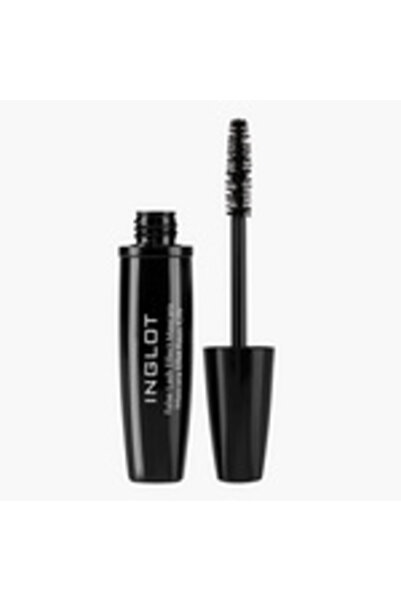 Inglot Cosmetics False Lash Mascara Effect by