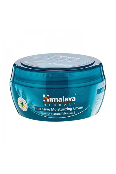 Himalaya Himalaya Cream 250ml Wheat Kernel & Almond