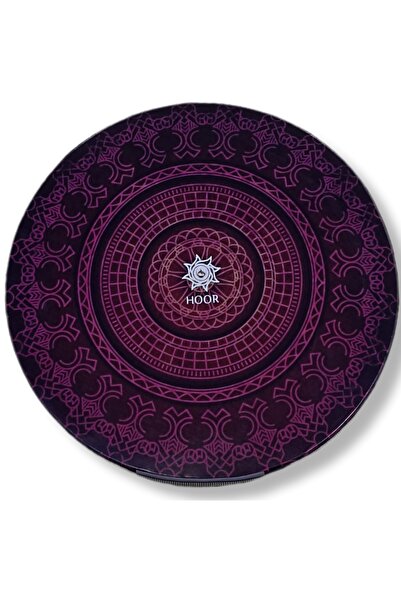 BARAN MÜZİK Quality Original Erbane Def